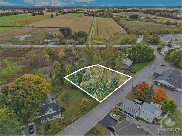 Ottawa, ON K0A 1L0,0 RIVINGTON ST