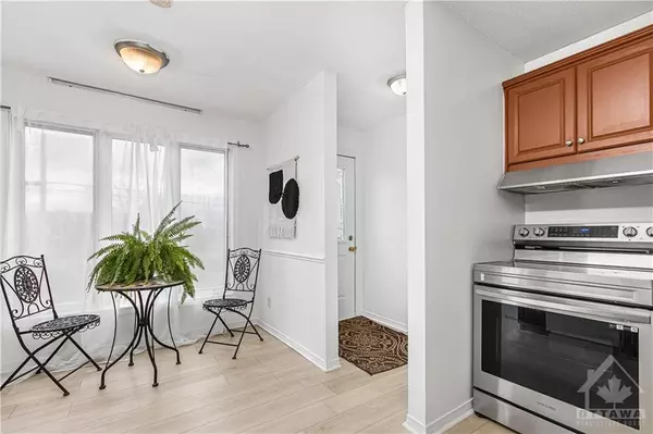 Ottawa, ON K0A 1K0,4775 THUNDER RD