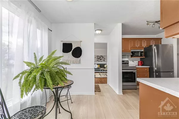 Ottawa, ON K0A 1K0,4775 THUNDER RD