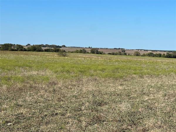 Gatesville, TX 76528,515 CR 262