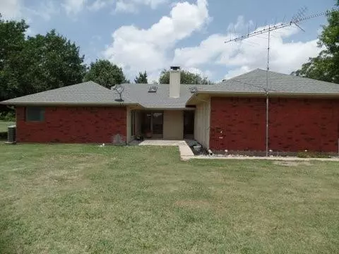 Fairview, TX 75069,1046 Hart Road