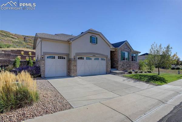 Castle Rock, CO 80104,2994 McCracken LN