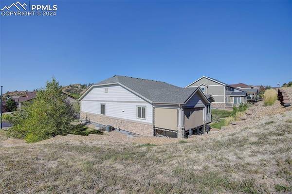 Castle Rock, CO 80104,2994 McCracken LN