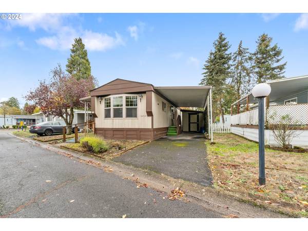 1475 GREEN ACRES RD #39,  Eugene,  OR 97408