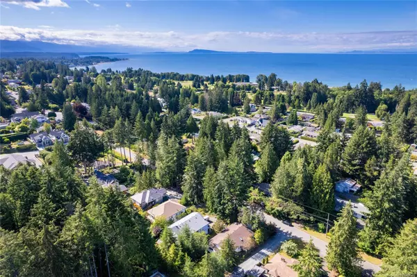 Qualicum Beach, BC V9K 1L3,238 Sunningdale Rd