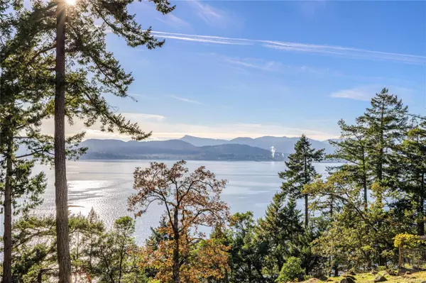 Salt Spring, BC V8K 1H4,146 Margaret Ave