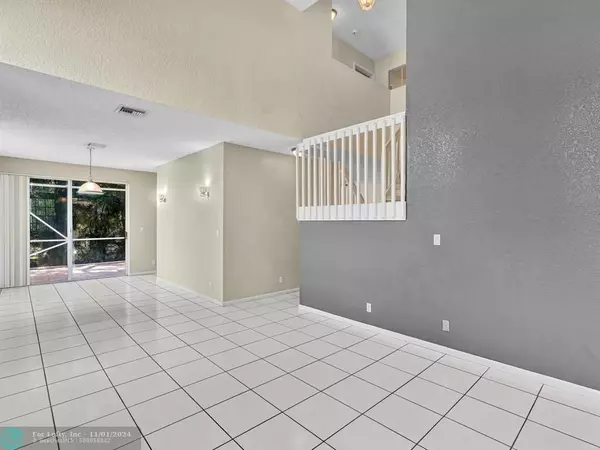 Coral Springs, FL 33076,4715 NW 115th Ter