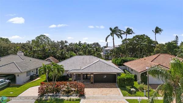 Boca Raton, FL 33486,5223 Deerhurst Crescent Cir