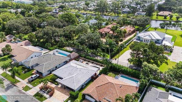 Boca Raton, FL 33486,5223 Deerhurst Crescent Cir