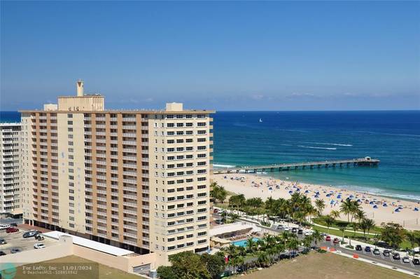 111 N Pompano Beach Blvd  #304, Pompano Beach, FL 33062