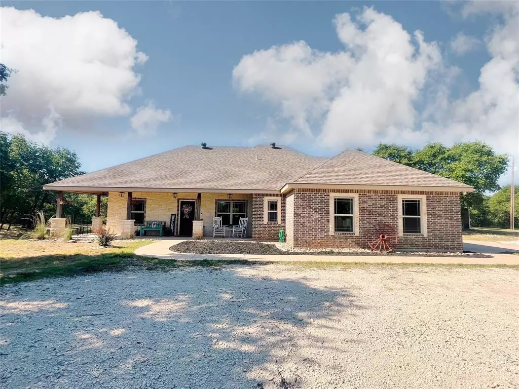 Hawley, TX 79525,8980 Farm Road 1226