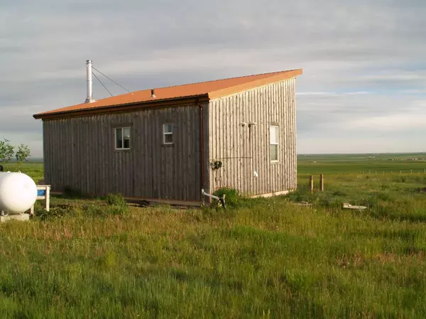 Kirkcaldy, AB T0L2B0,235041 162 Township