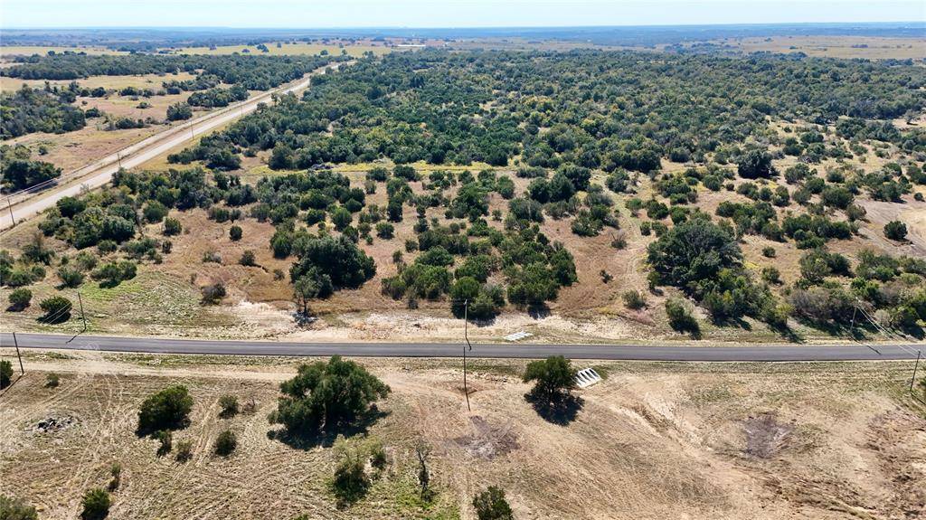 100 Gilmore Court, Lipan, TX 76462