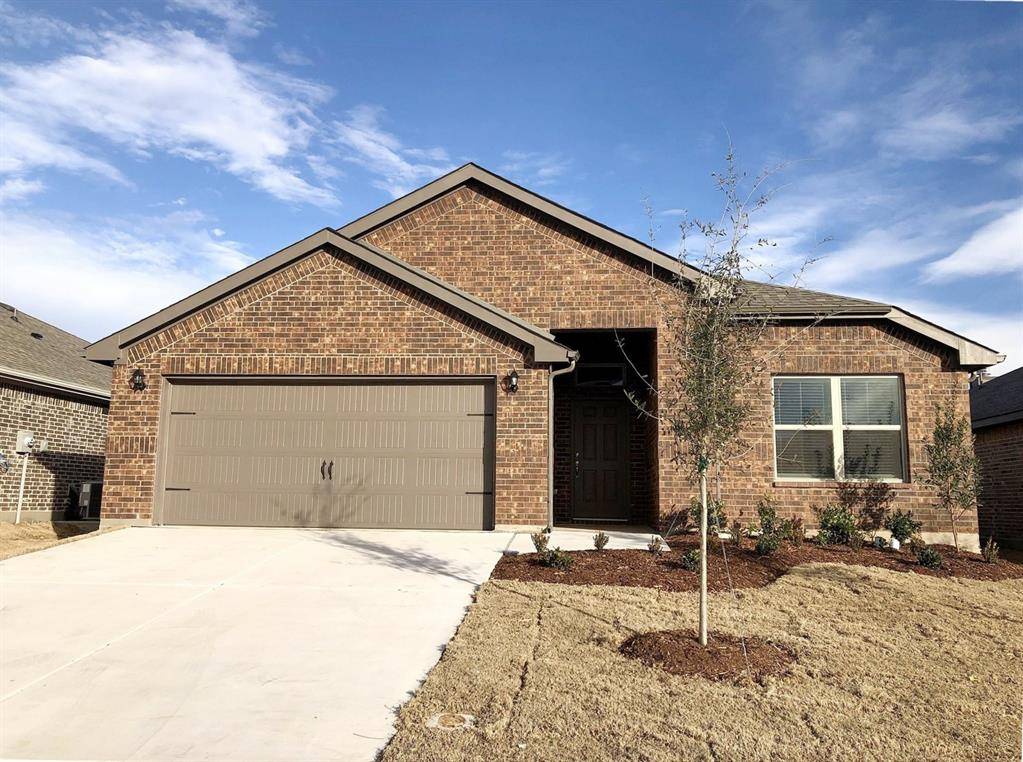 Melissa, TX 75454,4314 Cordata Drive