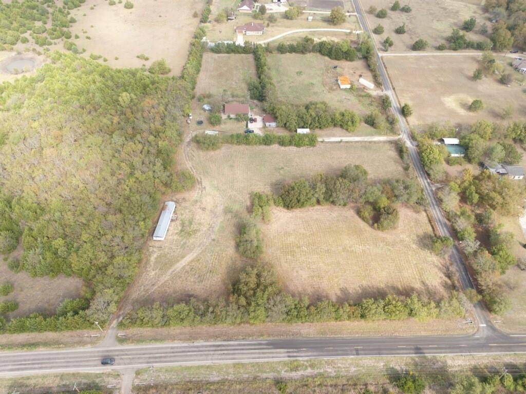 Farmersville, TX 75442,3025 County Road 1025