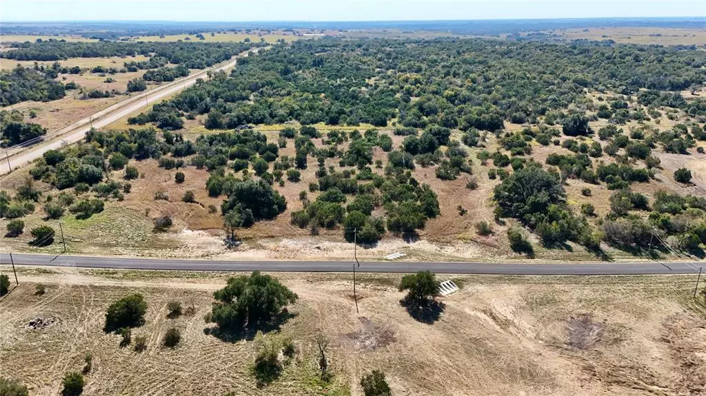 Lipan, TX 76462,100 Gilmore Court