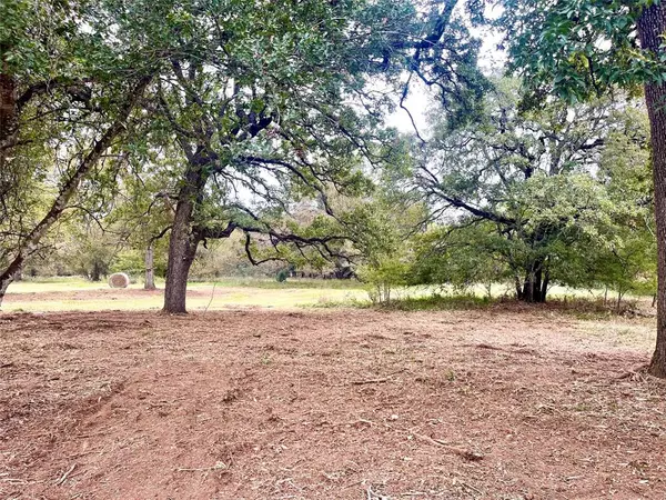 Covington, TX 76636,TBD 13.865 Acres Gathings Avenue