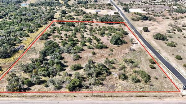 Lipan, TX 76462,100 Gilmore Court