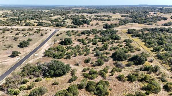 Lipan, TX 76462,100 Gilmore Court