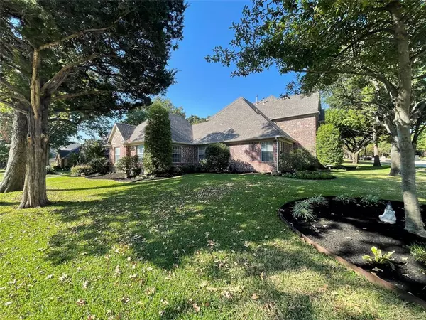 Keller, TX 76248,1032 Adonis Drive