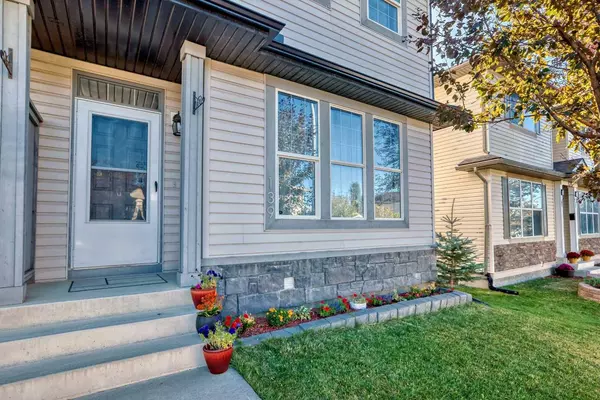 Calgary, AB T3K 6G9,139 Covemeadow Close NE