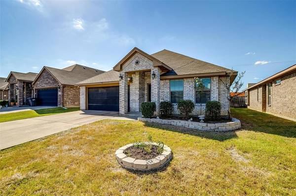 Fort Worth, TX 76028,12228 Hunters Knoll Drive