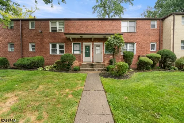 1607 Wood Ave #G1, Roselle Boro, NJ 07203