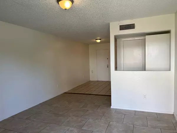 Fort Worth, TX 76107,4928 Diaz Avenue #2