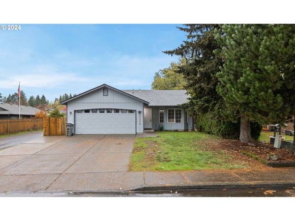 15806 NE 76TH ST, Vancouver, WA 98682