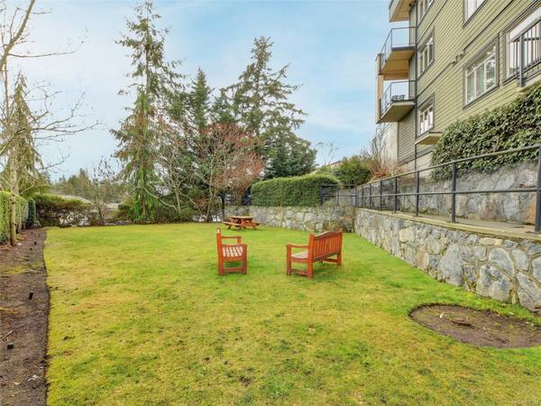 Langford, BC V9B 0B1,623 Treanor Ave #204