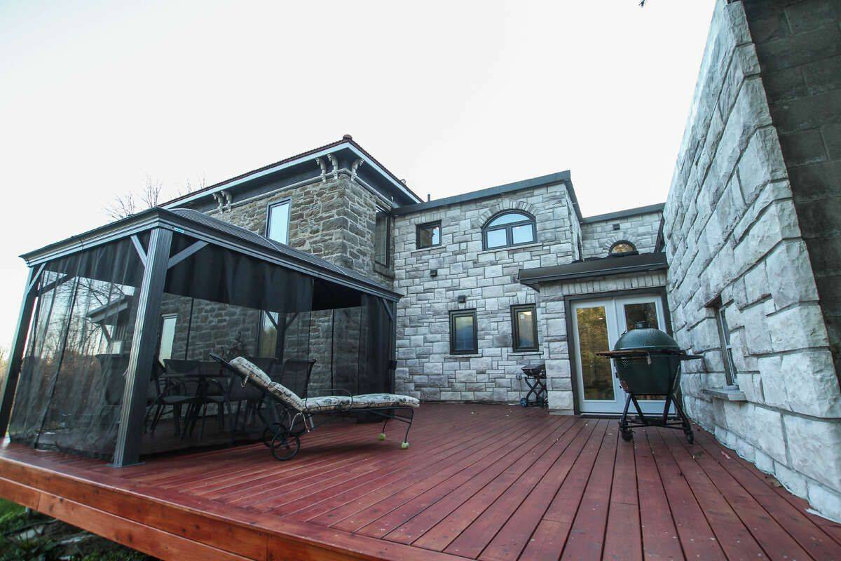 South Glengarry, ON K6H 5R5,6327 Purcell RD