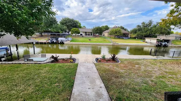 Granbury, TX 76049,3707 Lake Vista Court