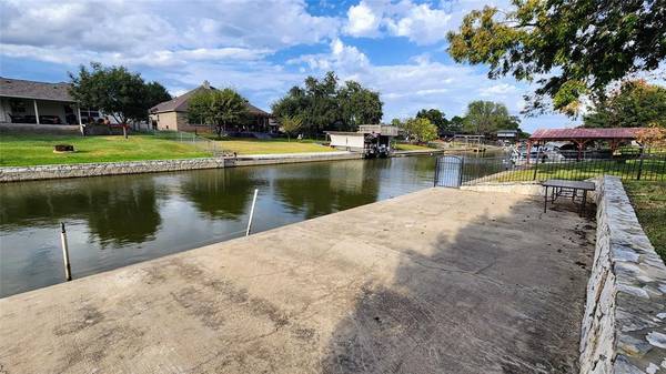 Granbury, TX 76049,3707 Lake Vista Court