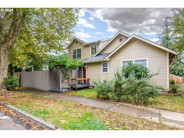 Eugene, OR 97404,2173 PLENTYWOOD LN