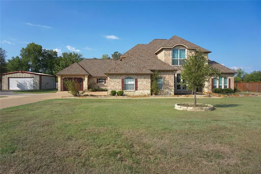 Justin, TX 76247,510 N Hardeman Circle