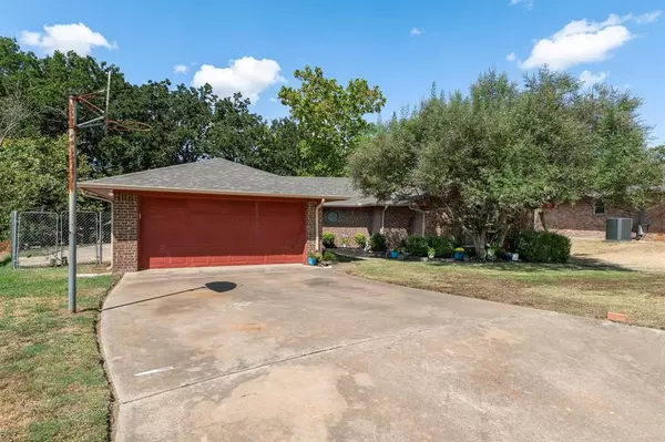 Denison, TX 75020,44 Haven Circle