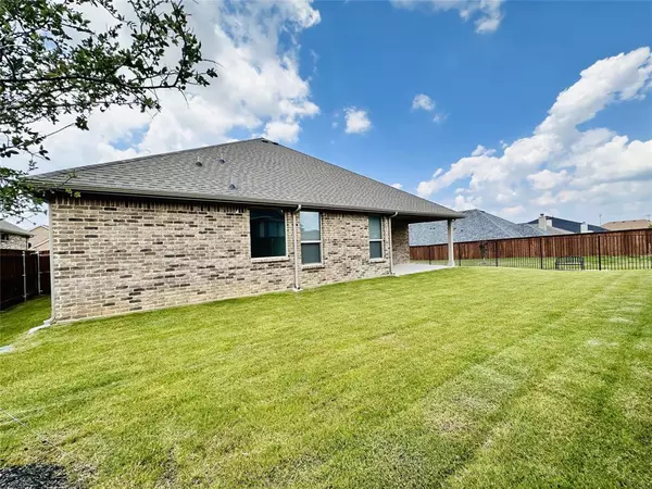 Arlington, TX 76002,1310 Axis Deer Road