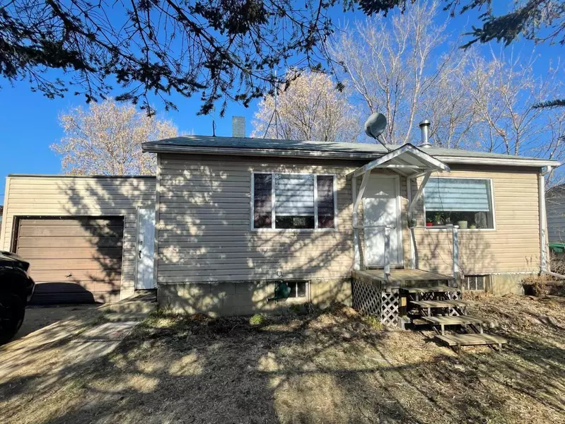 51 Street #4906, Colinton, AB T0G 0R0