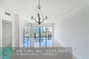 Hallandale Beach, FL 33009,1985 S Ocean Dr  #10M