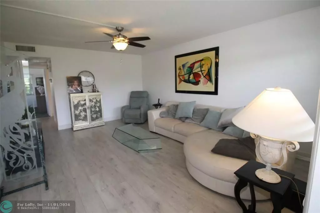 Boca Raton, FL 33434,435 Mansfield K  #435