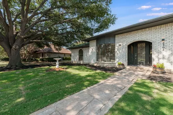 Fort Worth, TX 76133,4304 French Lake Drive