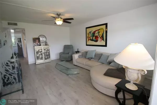 435 Mansfield K  #435, Boca Raton, FL 33434