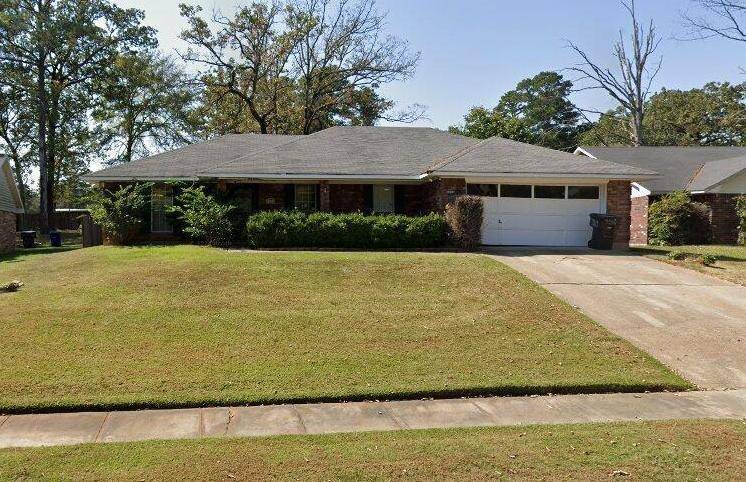 7010 Beaufort Way, Shreveport, LA 71129