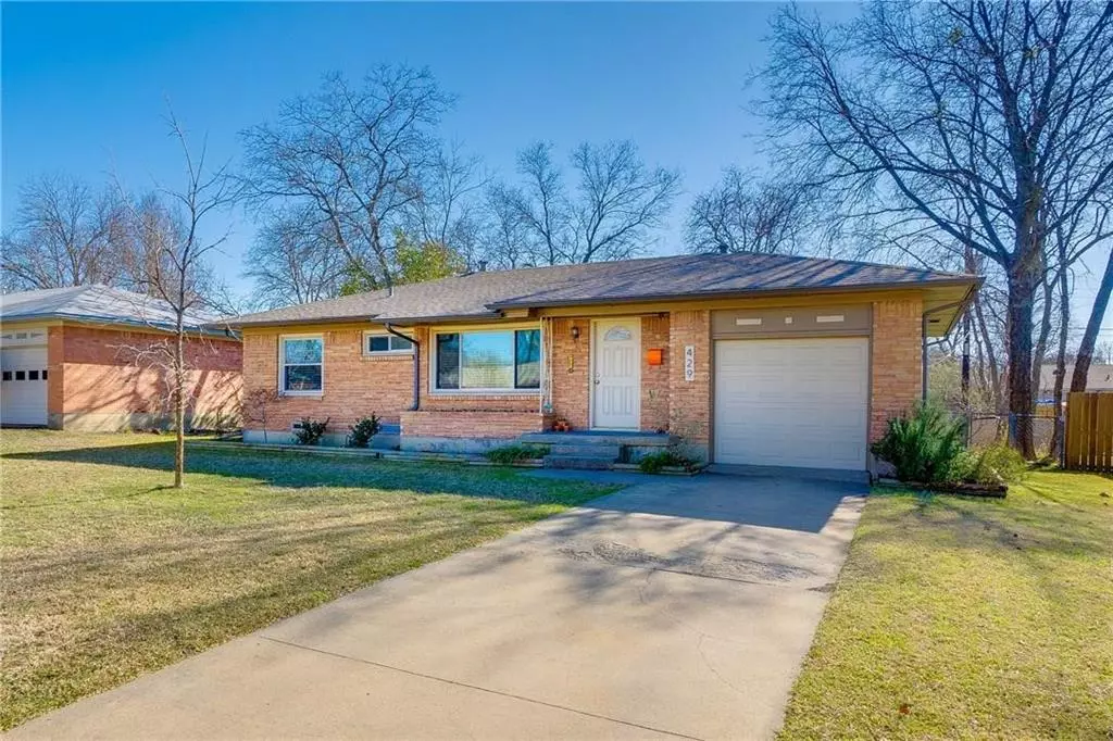 Richardson, TX 75080,429 Jolee Street