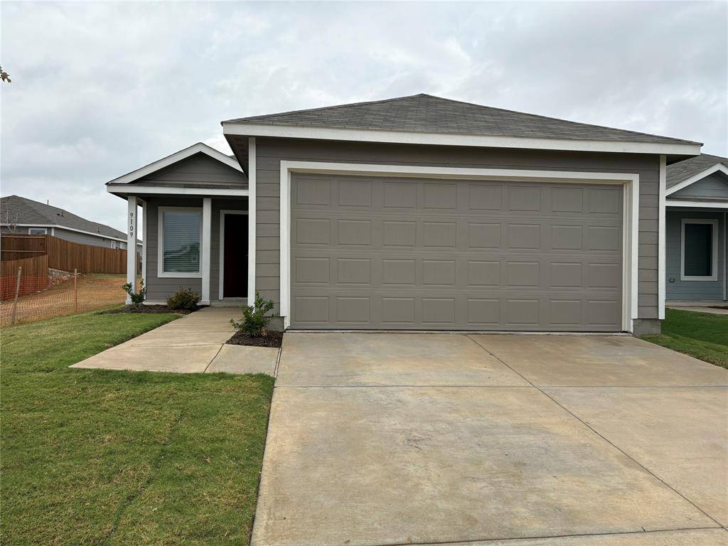 Mckinney, TX 75071,9109 Red Fox Trail