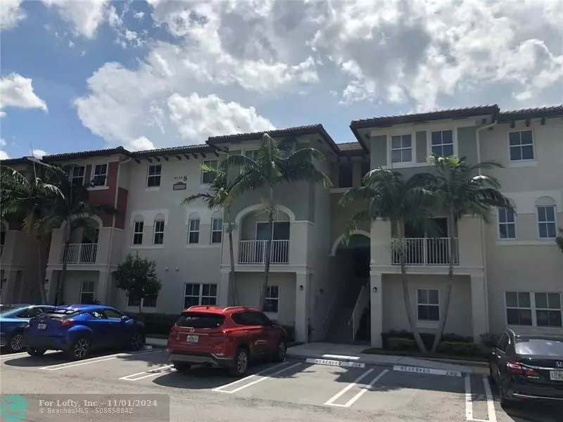 Doral, FL 33178,8650 NW 97th Ave  #107