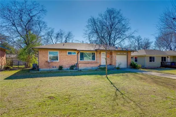 Richardson, TX 75080,429 Jolee Street