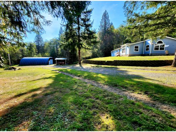 14491 WASHOUGAL RIVER RD, Washougal, WA 98671