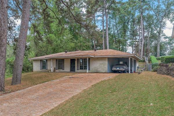 Shreveport, LA 71118,841 Rose Lane