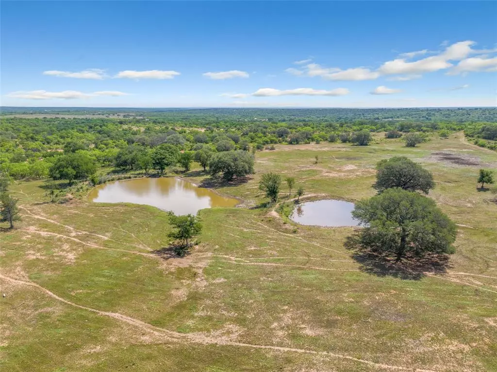 San Saba, TX 76871,16101 FM 500